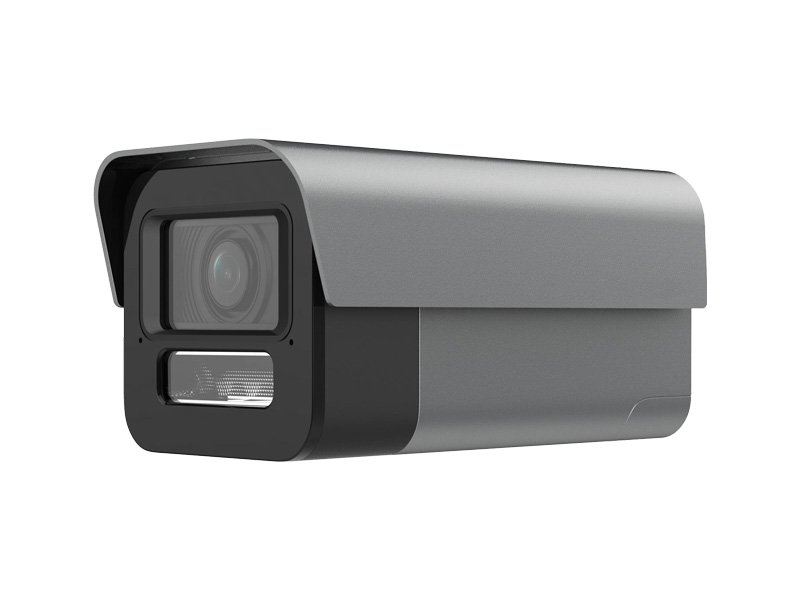 DS-2XD8A8WAN-H7800(2.8-12mm)_产品Spec(彩页)_20250909_07