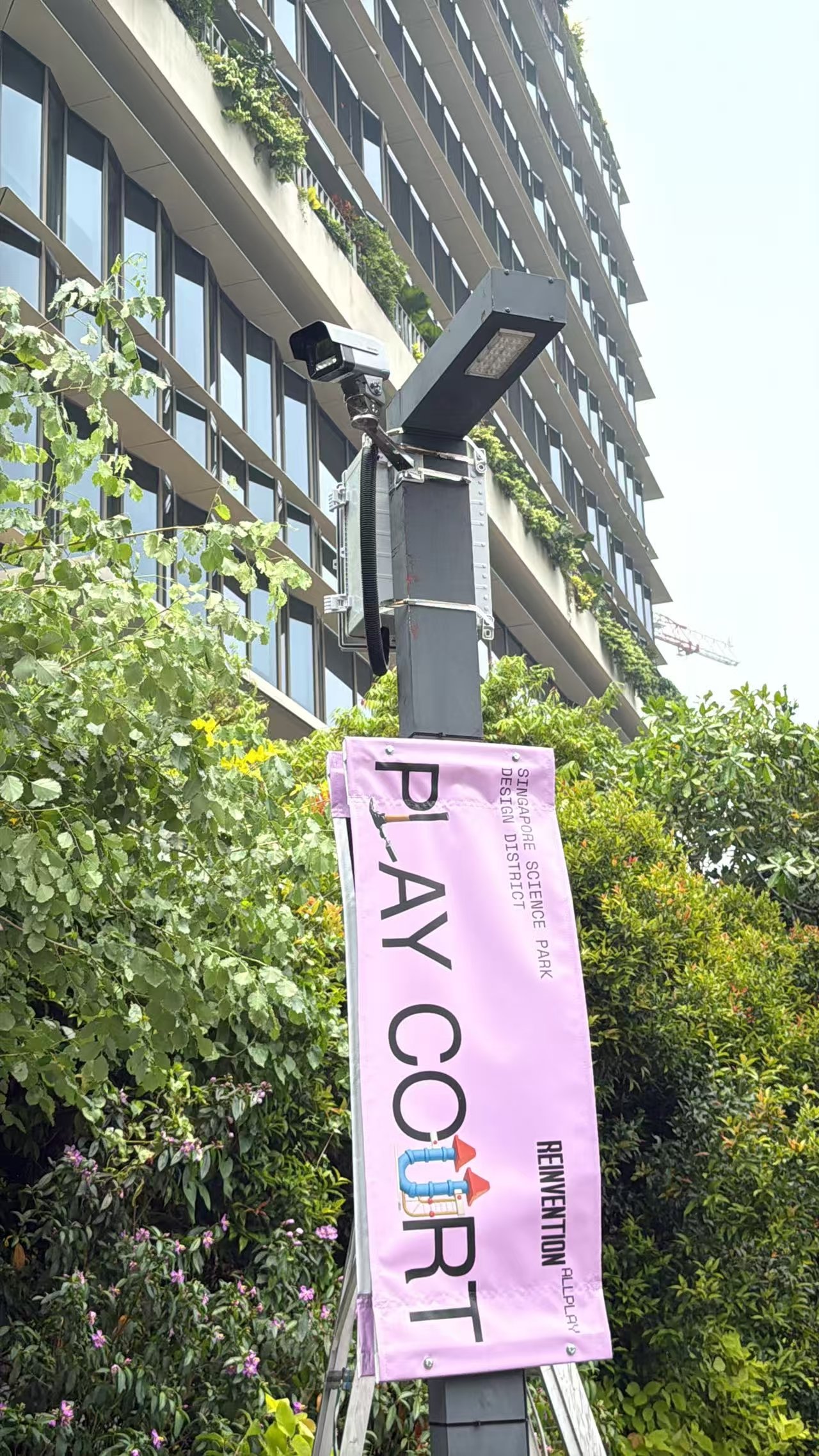 play court1